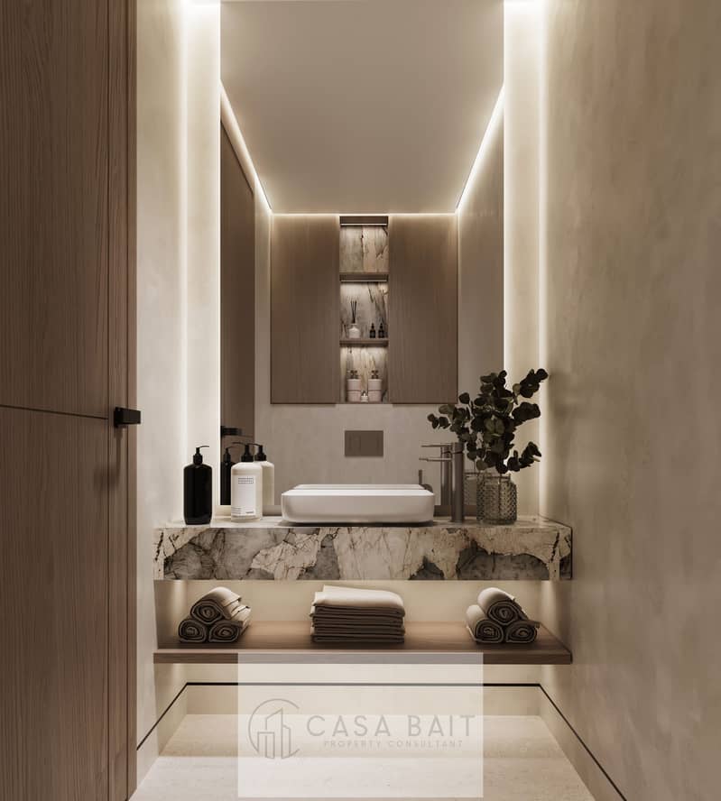 2 Bathroom (1). jpg