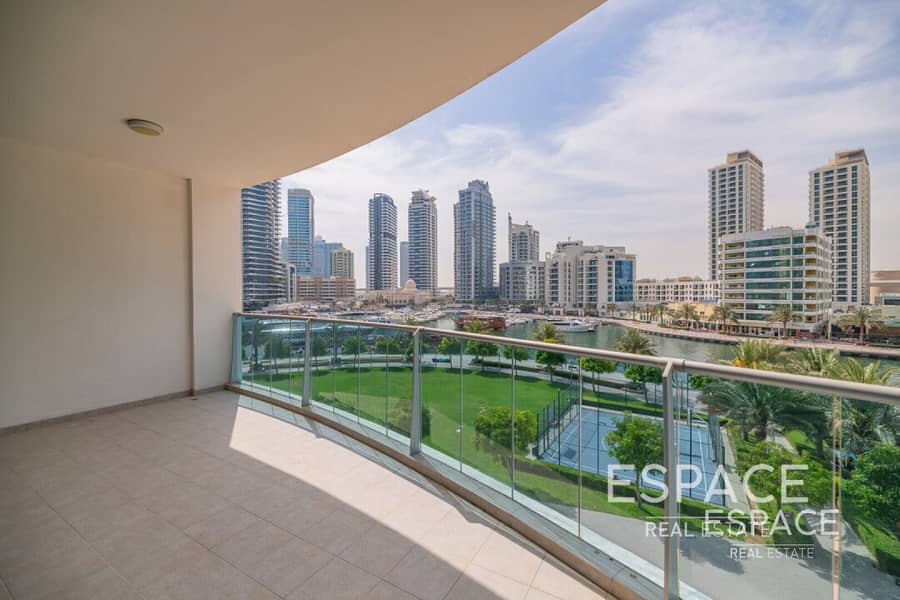 شقة في برج الجواهر A،أبراج الجواهر التوأم،دبي مارينا 2 غرف 175000 درهم - 11845155 شقة في برج الجواهر A،أبراج الجواهر التوأم،دبي مارينا 2 غرف 175000 درهم - 11845155