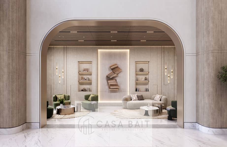 10 ENTRANCE LOBBY_VIEW 3. jpg