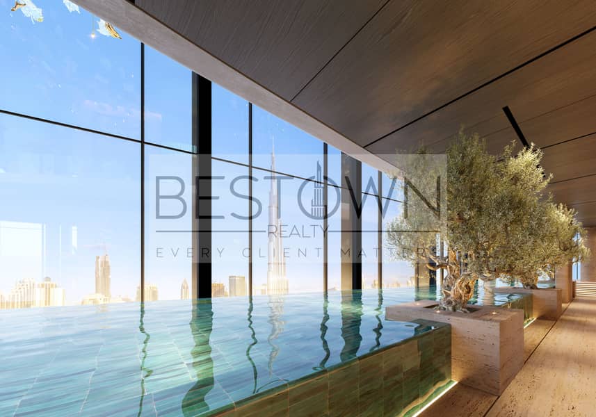 16 pool view 2. jpg