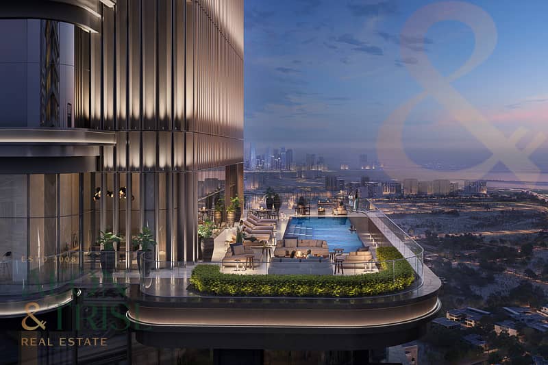 شقة في العنوان ريزيدنسز برج زعبيل 3،عنوان ريزدنسز زعبيل،زعبيل 1،زعبيل 2 غرف 3927888 درهم - 11845169 شقة في العنوان ريزيدنسز برج زعبيل 3،عنوان ريزدنسز زعبيل،زعبيل 1،زعبيل 2 غرف 3927888 درهم - 11845169