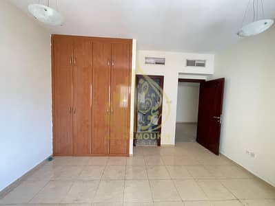 2 Cпальни Апартамент в аренду в Аль Маджаз, Шарджа - WhatsApp Image 2025-06-04 at 1.26. 48 PM (2). jpeg