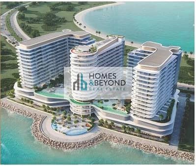 Studio for Sale in Al Marjan Island, Ras Al Khaimah - 1746779101641-9f29a1af-582c-44b9-bddd-e936ded54649_9. jpg