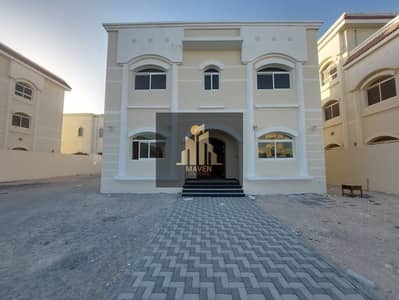 4 Bedroom Villa for Rent in Madinat Al Riyadh, Abu Dhabi - WhatsApp Image 2025-06-03 at 11.25. 54 PM. jpeg