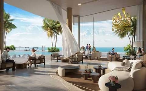 4 Bedroom Flat for Sale in Al Raudah, Umm Al Quwain - 5. jpg