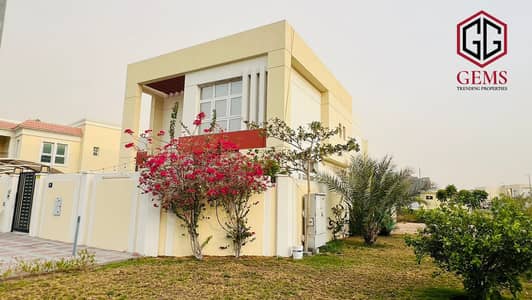 4 Bedroom Villa for Rent in Al Quoz, Dubai - IMG-20240824-WA0058. jpg