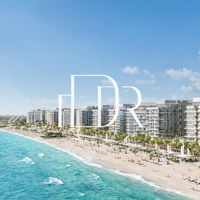 1 Bedroom Apartment for Sale in Al Fahid, Abu Dhabi - 10. png