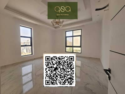 5 Bedroom Villa for Sale in Al Yasmeen, Ajman - JasurjWwEChiZui4DECmvC1031qPsxj73l3OaCOC. PNG