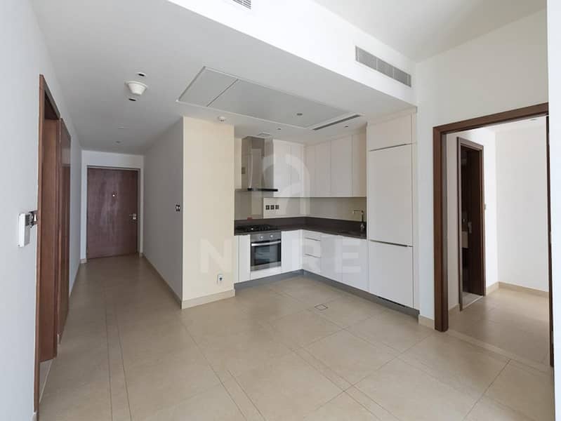 位于迪拜码头,滨海之门,滨海之门1号 1 卧室的公寓 114990 AED - 11822164 位于迪拜码头,滨海之门,滨海之门1号 1 卧室的公寓 114990 AED - 11822164