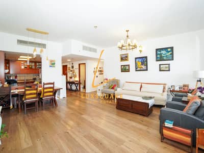 2 Cпальни Апартамент Продажа в Мотор Сити, Дубай - DSC00091. jpg