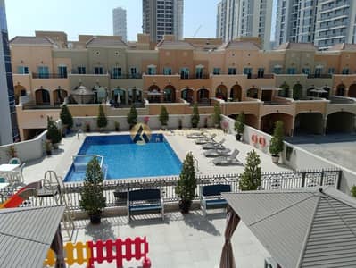 2 Bedroom Apartment for Rent in Jumeirah Village Circle (JVC), Dubai - WhatsApp Image 2025-06-04 at 13.30. 28_549fa5f3. jpg
