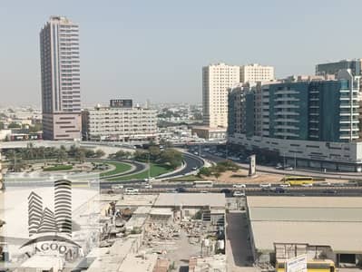 شقة 2 غرفة نوم للبيع في عجمان وسط المدينة، عجمان - WhatsApp Image 2025-06-04 at 13.41. 17 (1). jpeg