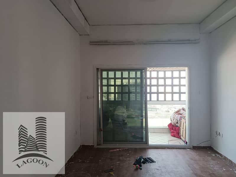 3 WhatsApp Image 2025-06-04 at 13.41. 14 (1). jpeg