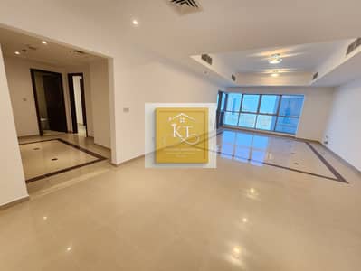 4 Bedroom Flat for Rent in Bur Dubai, Dubai - 20250604_103334. jpg