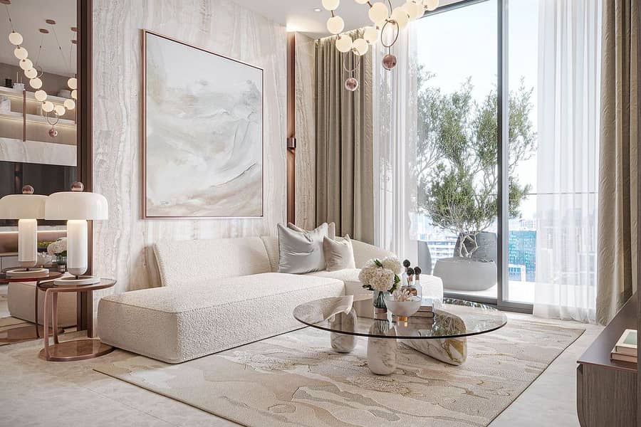 Italian Fittings|Versace Ceramics |Large Balcony Italian Fittings|Versace Ceramics |Large Balcony