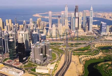 فلیٹ 3 غرف نوم للبيع في أبراج بحيرات الجميرا، دبي - 14186790-82a30o (1). jpeg