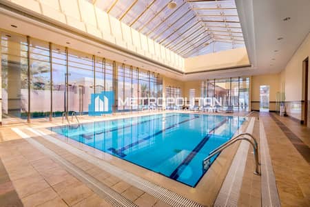 5 Bedroom Villa for Sale in Rabdan, Abu Dhabi - فرصة رائعة لمواطني دولة الإمارات في منطقة ربدان