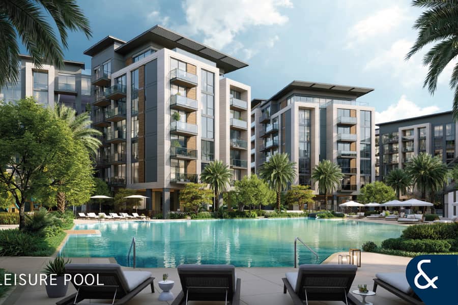 Квартира в Фалькон Сити,Belgravia Gardens, 3 cпальни, 2797828 AED - 11845284 Квартира в Фалькон Сити,Belgravia Gardens, 3 cпальни, 2797828 AED - 11845284