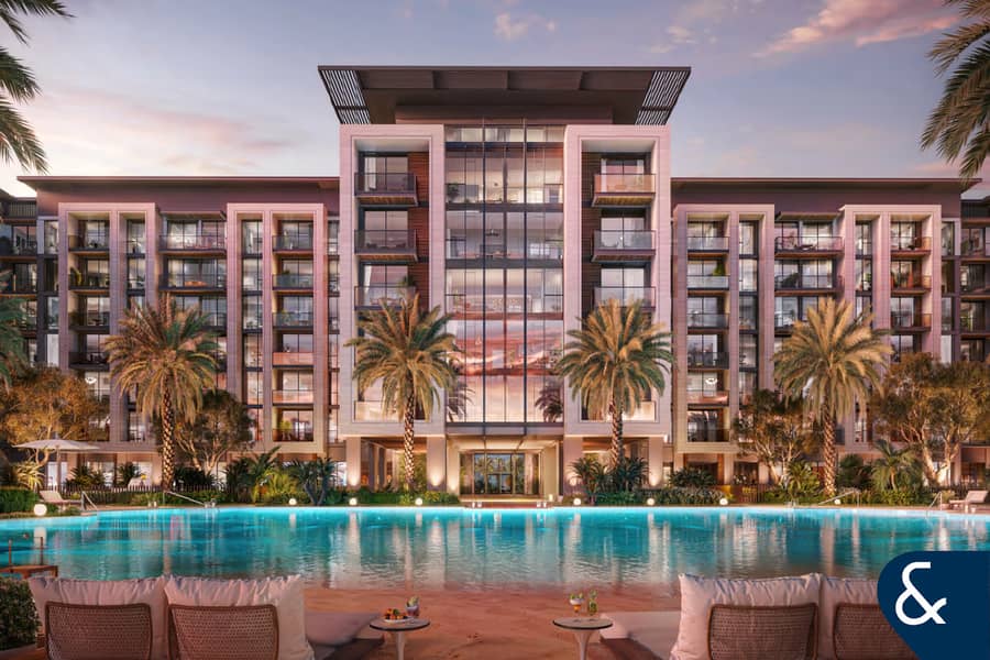 位于猎鹰奇迹之城,Belgravia Gardens 2 卧室的公寓 1864828 AED - 11845285 位于猎鹰奇迹之城,Belgravia Gardens 2 卧室的公寓 1864828 AED - 11845285