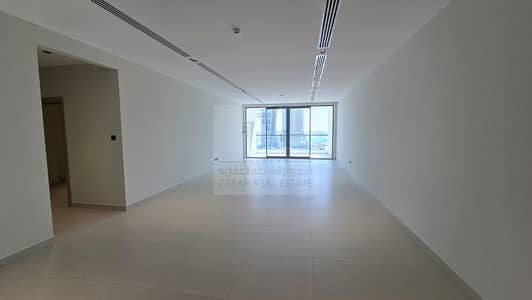 阿尔汗， 夏尔迦 3 卧室单位待售 - WhatsApp Image 2025-06-04 at 1.40. 15 PM (1). jpeg
