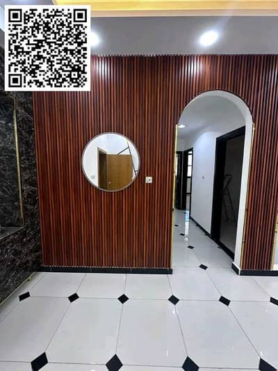 2 Bedroom Flat for Rent in Al Rawda, Ajman - IMG-20250516-WA0069. jpg