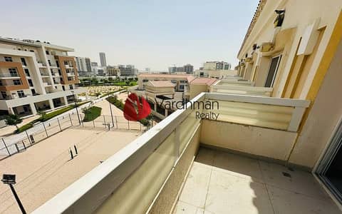 استوديو  للايجار في مجان، دبي - WhatsApp Image 2025-06-04 at 11.00. 53 (1). jpeg