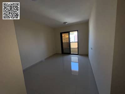 2 Cпальни Апартамент в аренду в Аль Нуаимия, Аджман - IMG-20250427-WA0072. jpg