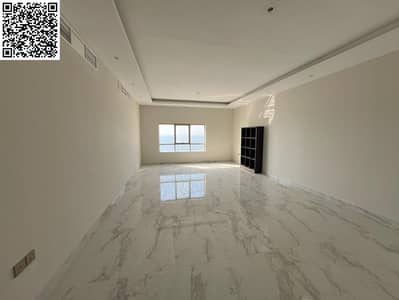 3 Cпальни Апартамент в аренду в Корниш Аджман, Аджман - IMG-20250421-WA0086. jpg
