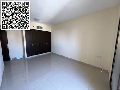 阿尔努艾米亚， 阿治曼 2 卧室公寓待租 - IMG-20250410-WA0086. jpg