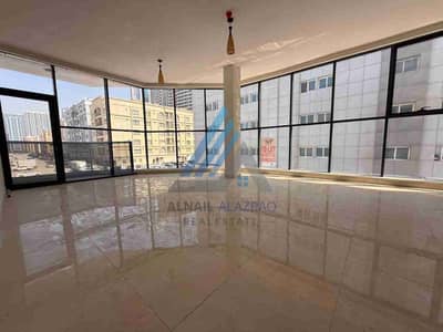 1 Bedroom Flat for Rent in Al Khan, Sharjah - 1000311647. jpg