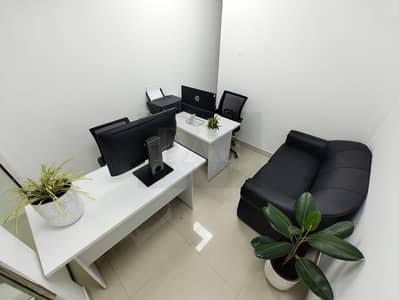 Office for Rent in Deira, Dubai - f990cea0-0050-48c3-be43-4c1cd17f3175. jpg