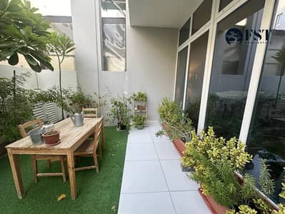 达马克山庄2号（达马克阿克雅）， 迪拜 3 卧室联排别墅待售 - WhatsApp Image 2025-05-07 at 11.15. 47 AM (1). jpeg