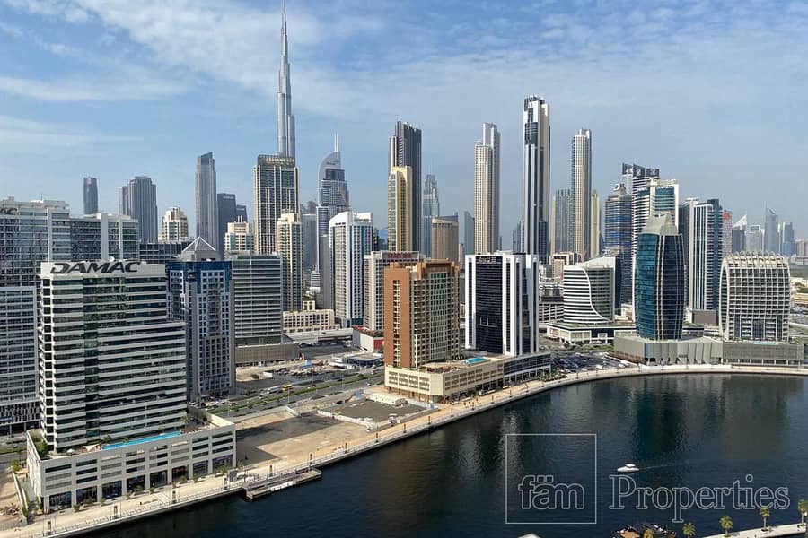 位于商业湾,北区15 大厦,15 Northside Tower 1 1 卧室的公寓 120000 AED - 11845334 位于商业湾,北区15 大厦,15 Northside Tower 1 1 卧室的公寓 120000 AED - 11845334