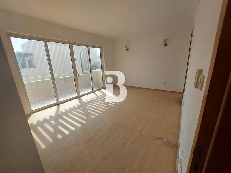 位于阿尔拉哈花园,哈努尔社区 3 卧室的联排别墅 169999 AED - 11845339 位于阿尔拉哈花园,哈努尔社区 3 卧室的联排别墅 169999 AED - 11845339
