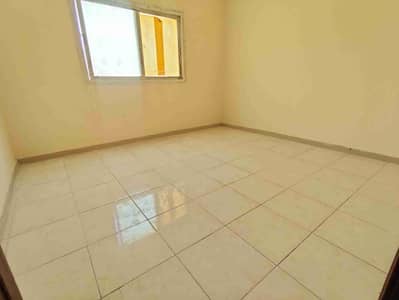 1 Bedroom Flat for Rent in Muwaileh, Sharjah - IMG_20250604_121318. jpg