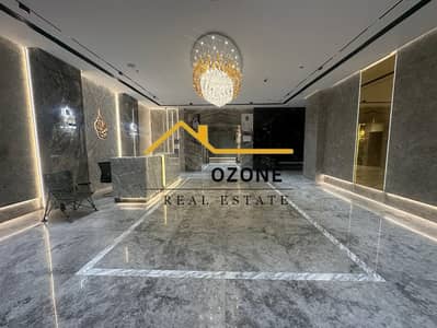 1 Bedroom Apartment for Rent in Muwaileh, Sharjah - IMG-20250604-WA0072. jpg