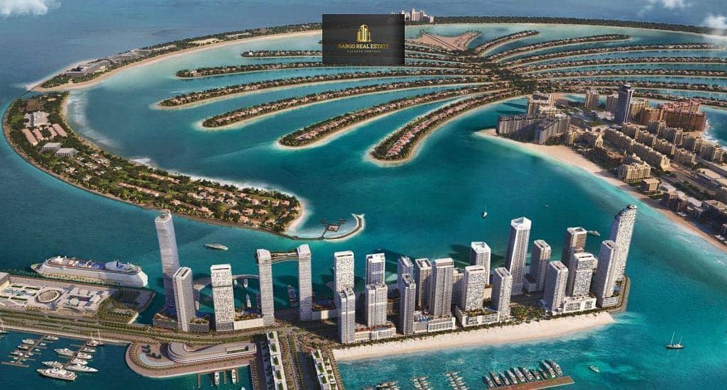 top-9-areas-to-buy-property-in-dubai-Emaar-Beachfront-1024x550. jpeg top-9-areas-to-buy-property-in-dubai-Emaar-Beachfront-1024x550. jpeg