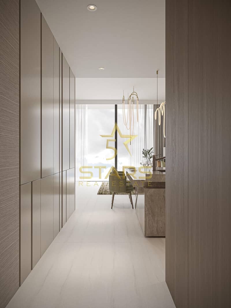 2 Bed-01. jpg 2 Bed-01. jpg