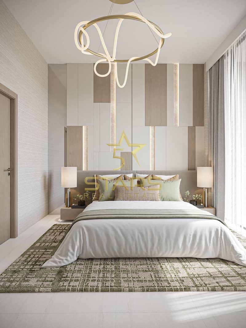 2 2 Bed-09. jpg