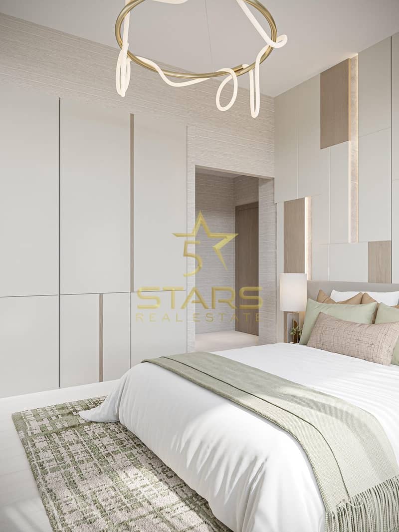 3 2 Bed-12. jpg