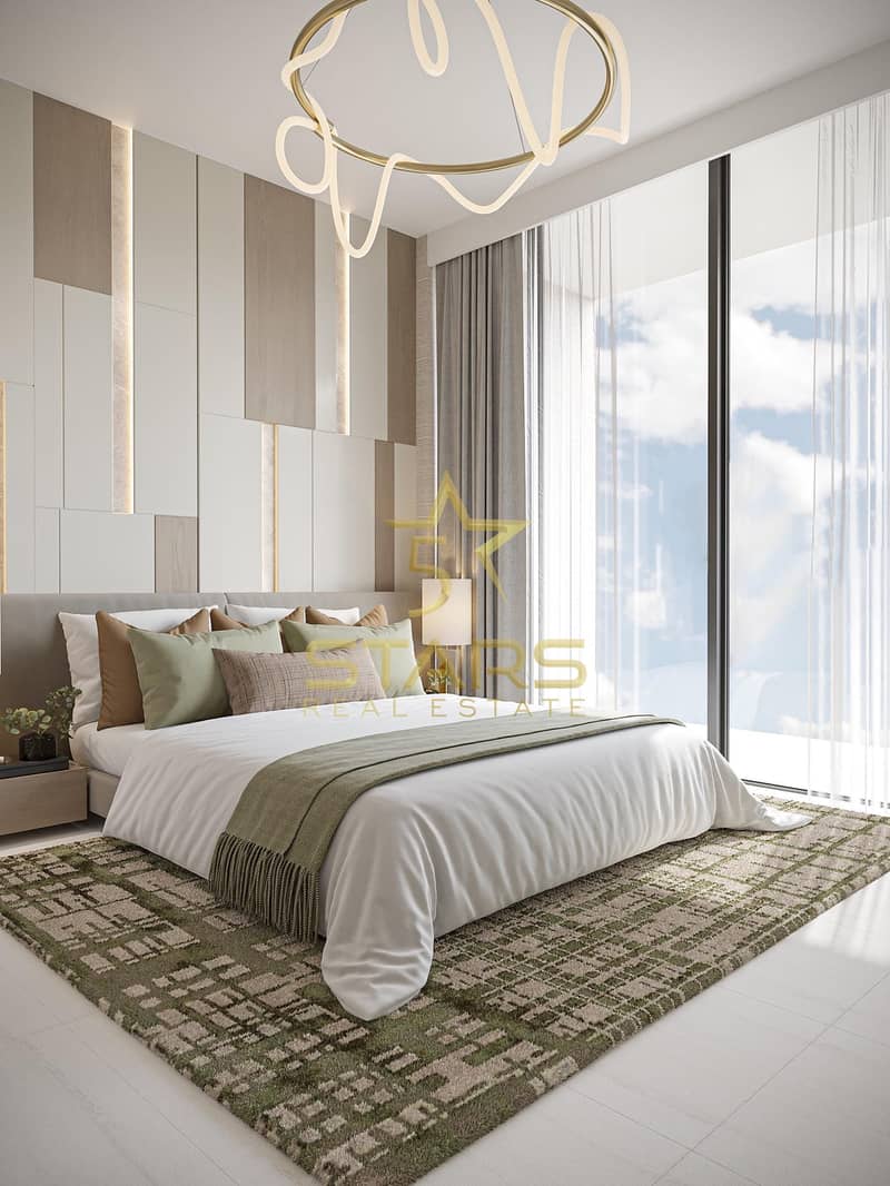 4 2 Bed-10. jpg