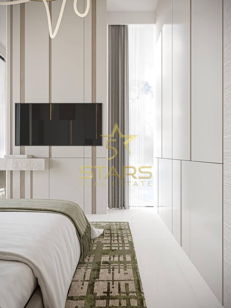 13 2 Bed-13. jpg
