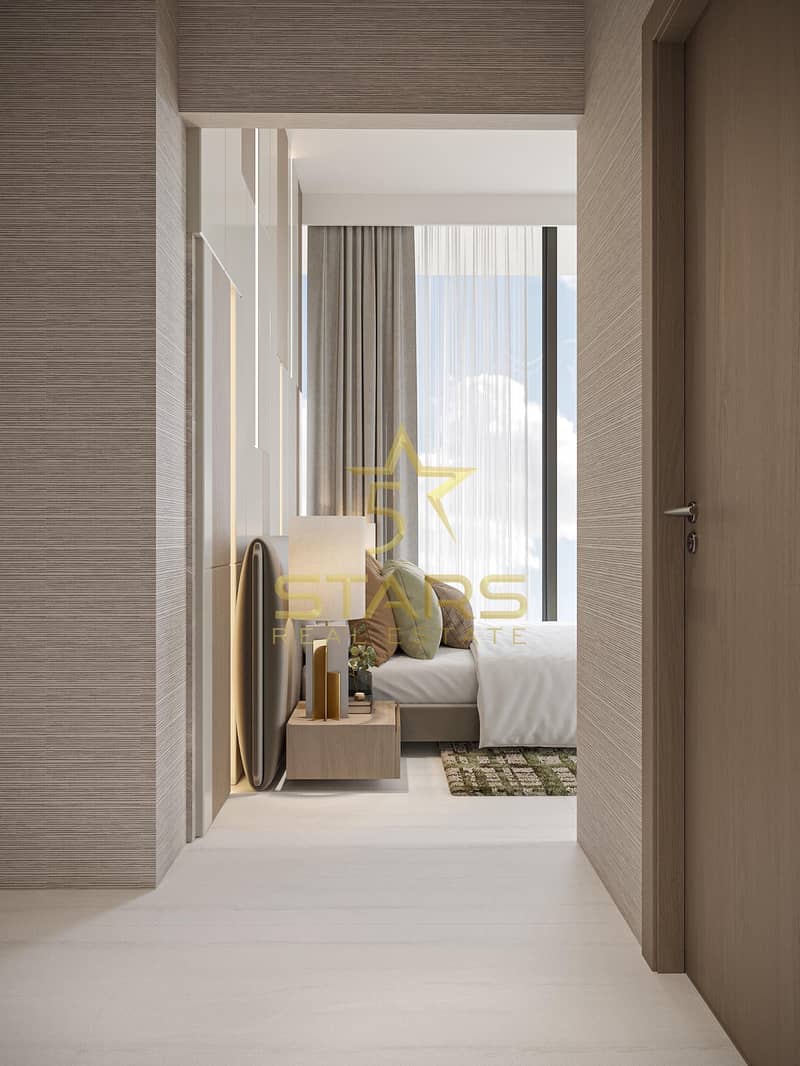 14 2 Bed-14. jpg