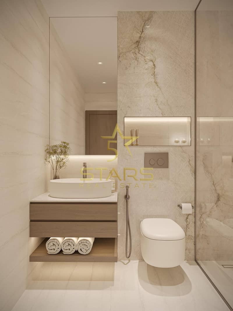 15 2 Bed-15. jpg