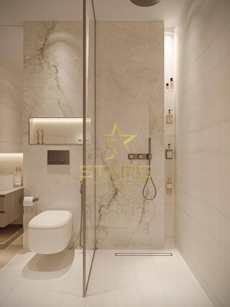 18 2 Bed-23. jpg