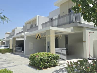 3 Bedroom Villa for Rent in Tilal Al Ghaf, Dubai - olo. jpg