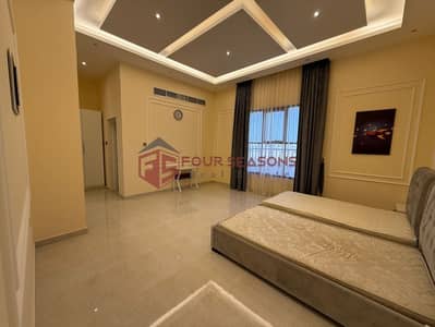 5 Bedroom Villa for Rent in Al Refaa, Ras Al Khaimah - Unknown-51. jpeg