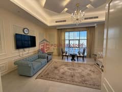 فیلا في الرفاع 5 غرف 3300000 درهم - 11756977