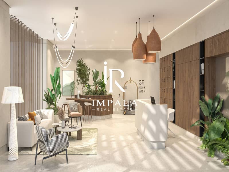 4 P042 Gardenia_CGI05_Lobby_1BR. jpg_hEg. jpg
