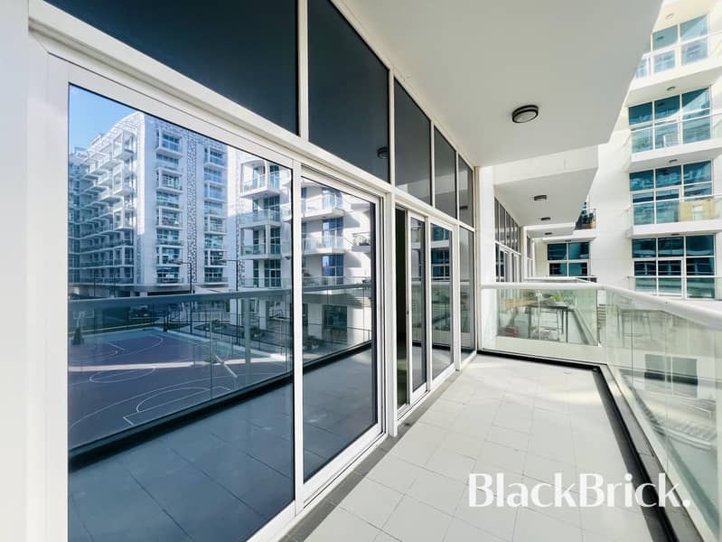 位于迪拜影城,闪耀公寓3号,闪亮3塔2号楼 1 卧室的公寓 65000 AED - 11845356 位于迪拜影城,闪耀公寓3号,闪亮3塔2号楼 1 卧室的公寓 65000 AED - 11845356